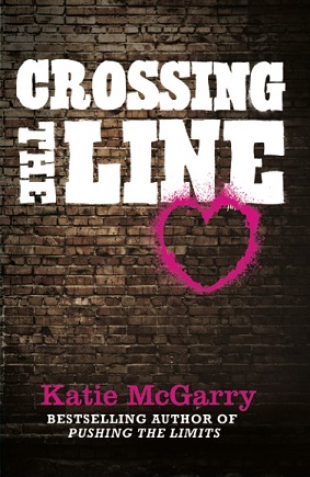 crossing the line (2)