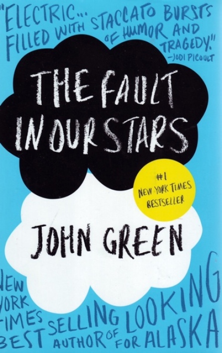 the-fault-in-our-stars