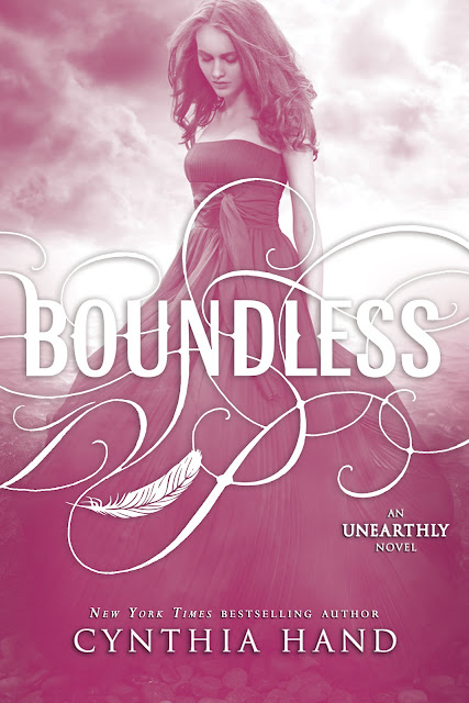 boundless