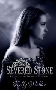 Severed-Stone-cover-187x300