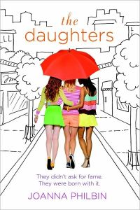 The Daughters