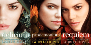 Delirium-Trilogy-delirium-31382340-780-392