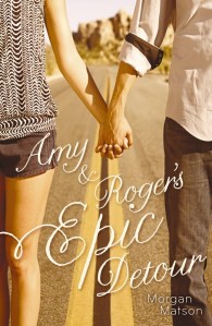 amy-and-rogers-Epic-Detour
