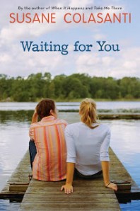 waitingforyou