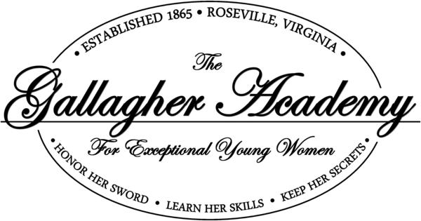 gallagher_girl
