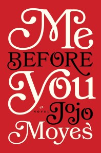Me-Before-You-book-cover-Jan-12-p122-1
