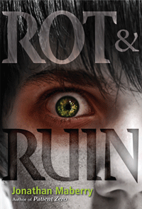 Rot_&_Ruin_Cover