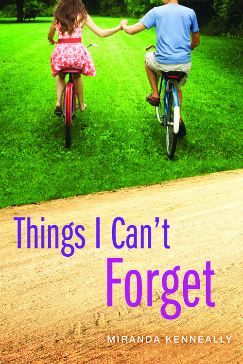Things-I-Cant-Forget-cover1