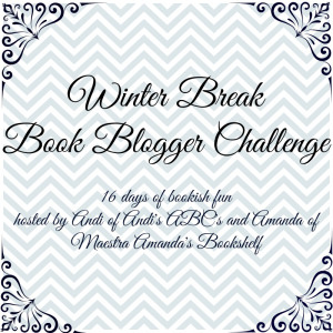 16bloggydaysofwinter1