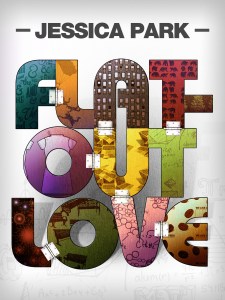FOL-new-cover-2012