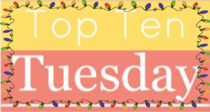 Screen shot 2013-12-24 at 12.48.00 PM