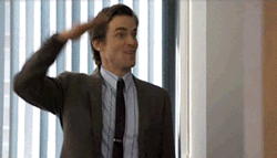 tumblr_lxr2sqS6iF1qjg2cf