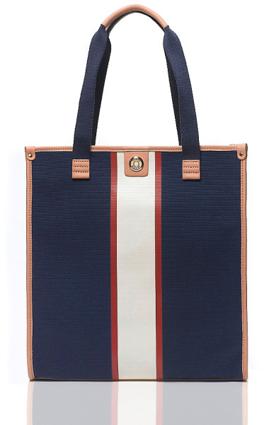 tommy-hilfiger-blue-magazine-tote-product-1-17324214-0-283597706-normal_large_flex