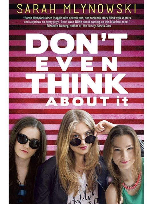 1379536238000-don-t-Even-think-about-it