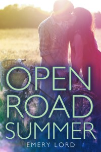openroadsummer_hires_cover no quote.jpg