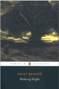 wuthering-heights-by-emily-bronte