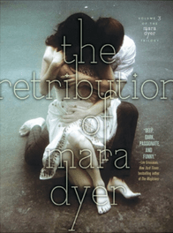 Screen Shot 2014-08-24 at 6.13.03 PM