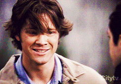 tumblr_mdxaafRMd31rttthv