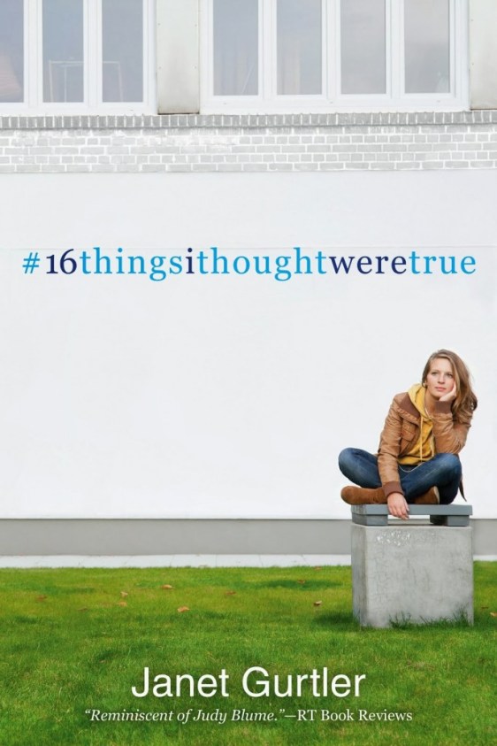 16ThingsIThoughtWereTrue_FC-3