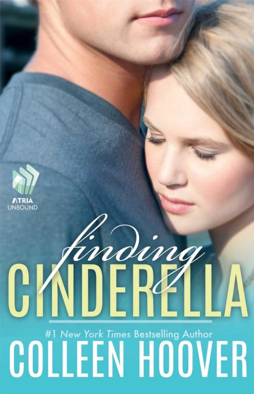 Finding-Cinderella