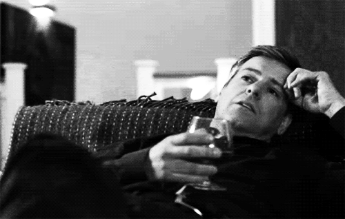 tumblr_inline_mwxgdwPioH1sniebz