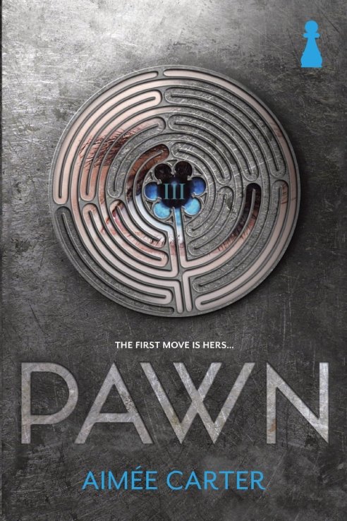 pawn