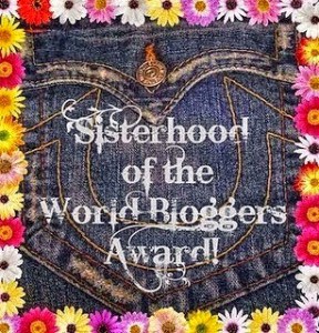 sisterhoodblog