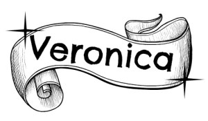 Vero Banner Signature