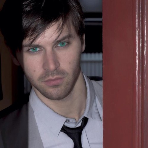 b852aa564aa573d4f9a607ceb2f7ebd3