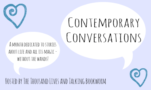 Contemporary-Conversations-Banner