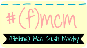 fmcm
