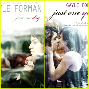 gayle-forman-just-one-day-year-books-big-screen