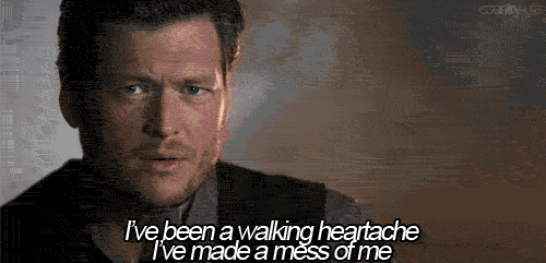 tumblr_lz83wtgK7K1rprlrjo1_500