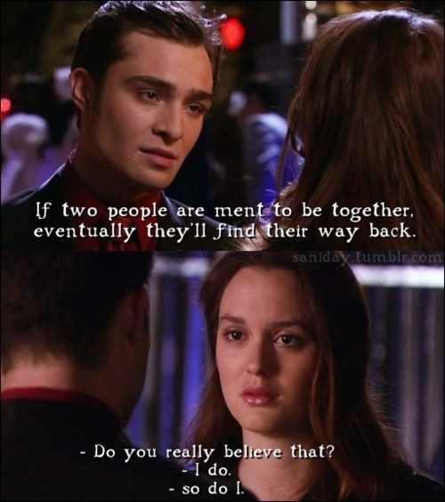 tumblr_n9ytls5Dx31tr1ypwo1_500