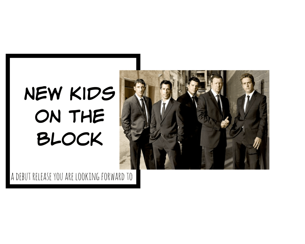nkotb2