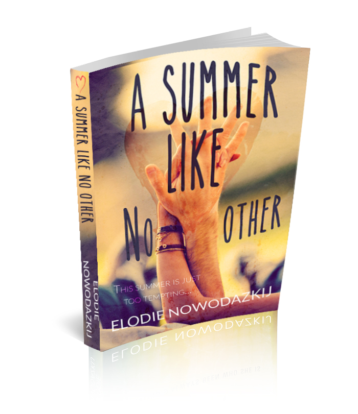 a-summer-like-no-other-3d