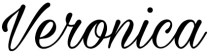 Vero Signature copy