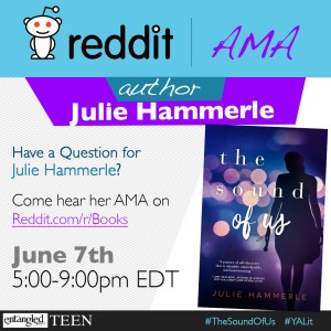 EntTeen-webbanner-ad41-STATIC(1080x1080)