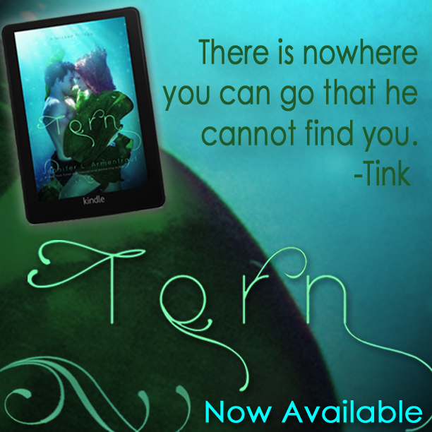 Torn Teaser 1_Available.jpg