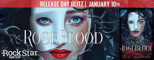 roseblood-rdb