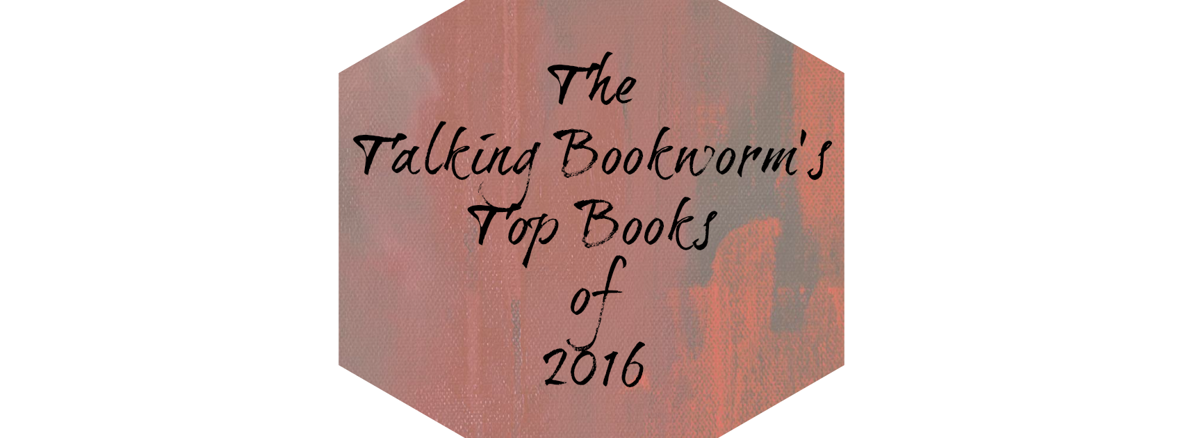 top-books