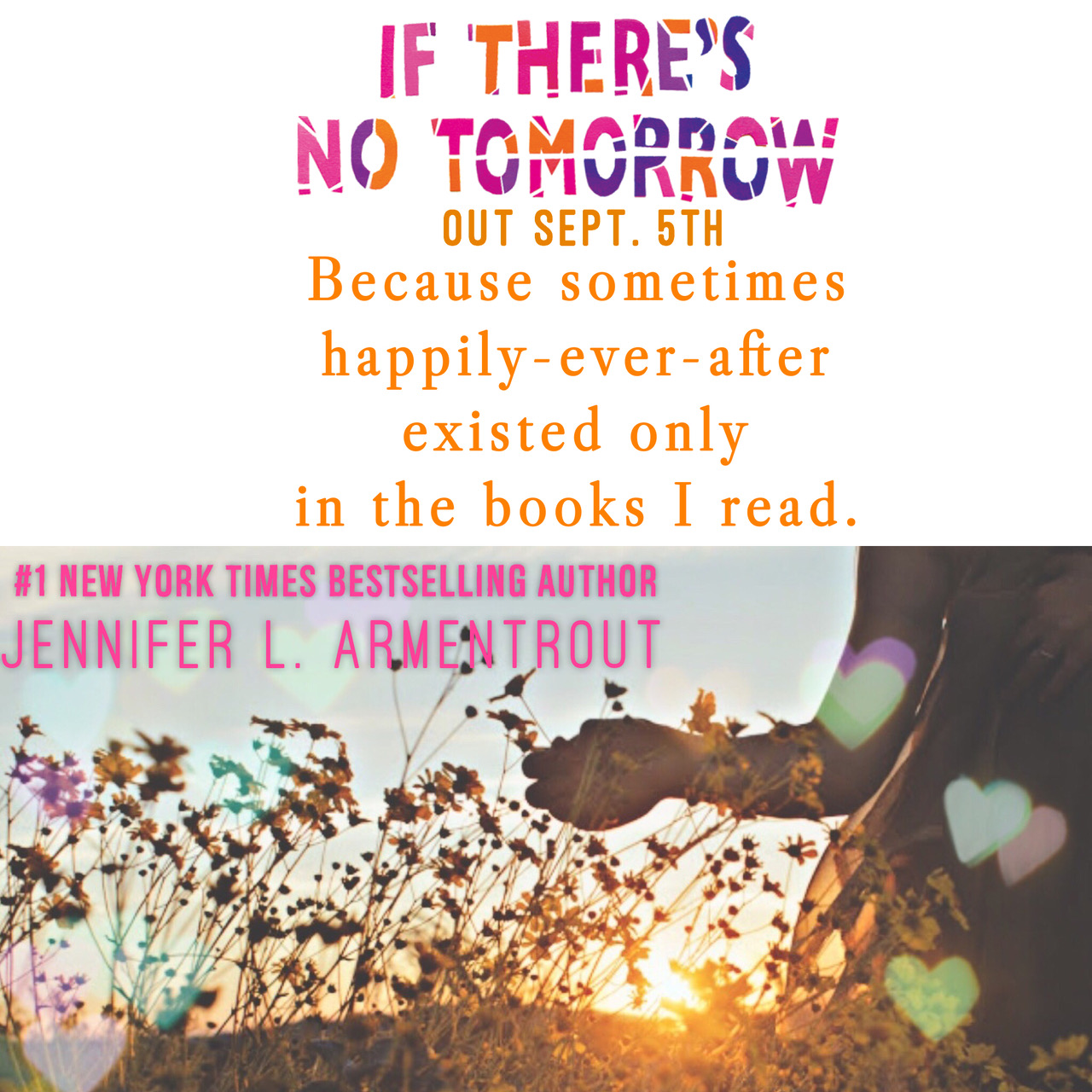 Processed with MOLDIV